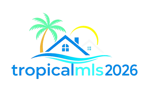 tropicalmls2026.org
