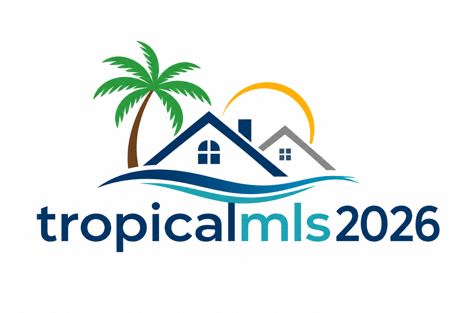 tropicalmls2026.org